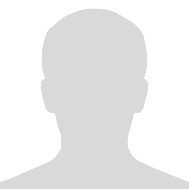 Rory Becker (DevExpress)